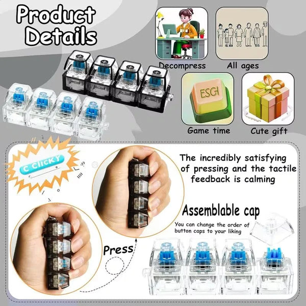 1PC-Light-Up-Keyboard-Keychain-Stress-Relief-Clickable-LED-Button-Toy-for-People-with-Anxiety-Office.jpg