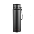 Termo de Viaje Premium – Acero Inoxidable con Aislamiento 24h
