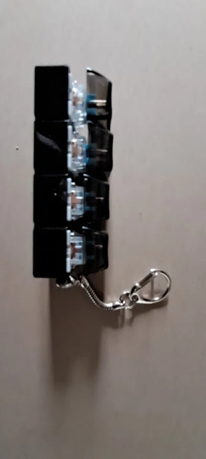 A0f9f1b9f98904ede8fb59fe16a117a62g.jpg