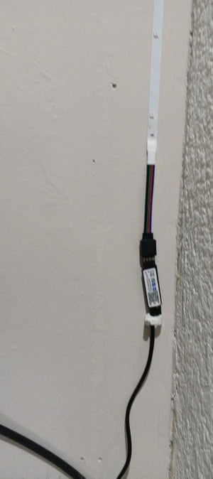 A3765ac181f8b45ffbca809394cdbdf42t.jpg