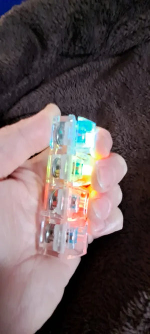 A8e9d7b23a0f94bc7b74f03652de7009fi.jpg