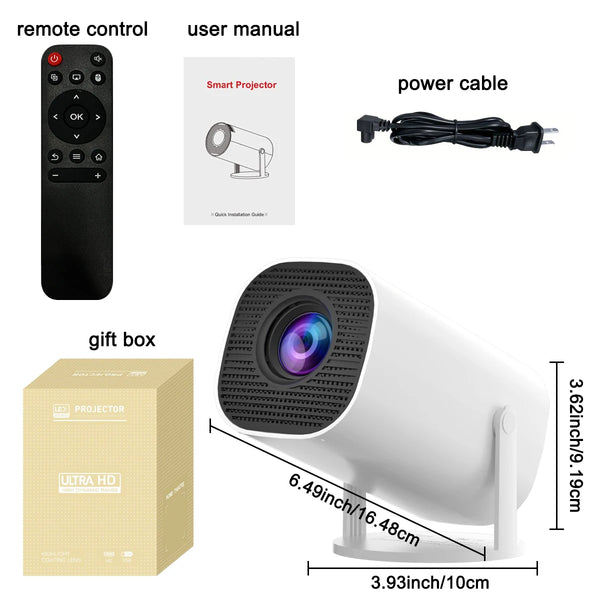 New-Portable-Projector-With-WiFi-6-And-Wireless-5-0-Native-720P-Support-4K-Smart-Projector.jpg