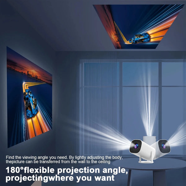 New-Portable-Projector-With-WiFi-6-And-Wireless-5-0-Native-720P-Support-4K-Smart-Projector.jpg