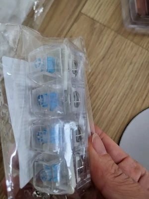 Sadaace989f544b6bbf32cc27774c7d3cn.jpg