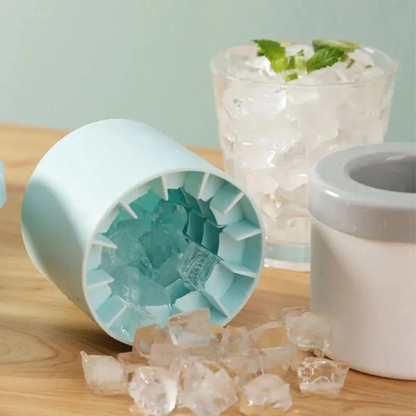 Silicone-Ice-Cube-Mold-Round-Ice-Bucket-Summer-Homemade-DIY-Refrigerator-Freeze-Ice-Maker-Creative-Ice.jpg