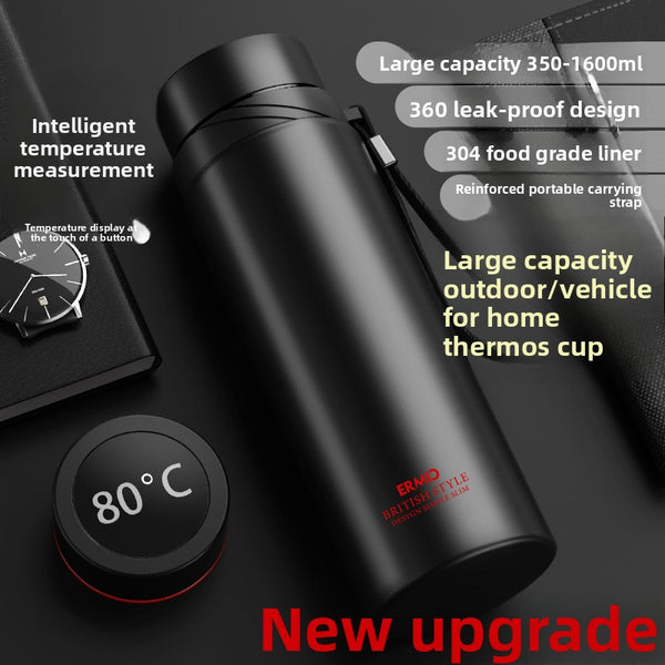 Product placeholder